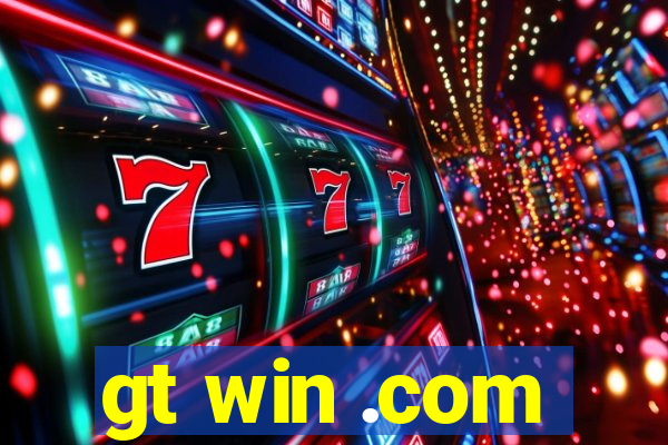 gt win .com